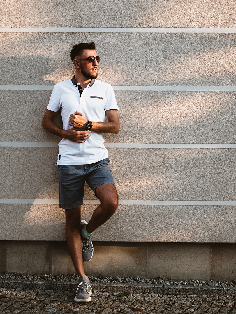 Aleksander Atamanczuk